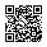 [SVLN]サンダー（スターターセット 002/022 Hレギュ）[SVLN002] QRコード