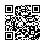 [SVLN]マリル（スターターセット 003/022 Hレギュ）[SVLN003] QRコード