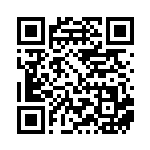 [SVLN]マリルリ（スターターセット 004/022 Hレギュ）[SVLN004] QRコード