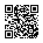 [SVLN]ニンフィアex（スターターセット 005/022 Hレギュ）[SVLN005] QRコード