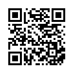 [SVLN]ゼルネアス（スターターセット 006/022 Hレギュ）[SVLN006] QRコード