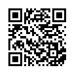 [SVLN]オドリドリ（スターターセット 007/022 Hレギュ）[SVLN007] QRコード