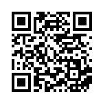 [SVLN]ミミッキュ（スターターセット 008/022 Gレギュ）[SVLN008] QRコード