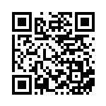 [SVLN]カビゴン（スターターセット 010/022 Hレギュ）[SVLN010] QRコード