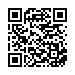 [SVLN]すごいつりざお（スターターセット 011/022 トレーナーズ Gレギュ）[SVLN011] QRコード