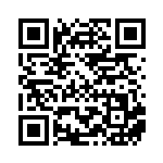 [SVLN]テラスタルオーブ（スターターセット 012/022 トレーナーズ Hレギュ）[SVLN012] QRコード