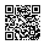 [SVLN]ハイパーボール（スターターセット 014/022 トレーナーズ Gレギュ）[SVLN014] QRコード