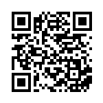 [SVLN]ポケギア3.0（スターターセット 016/022 トレーナーズ Gレギュ）[SVLN016] QRコード