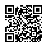 [SVLN]ポケモンいれかえ（スターターセット 017/022 トレーナーズ Gレギュ）[SVLN017] QRコード