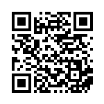 [SVLN]アカマツ（スターターセット 018/022 トレーナーズ Hレギュ）[SVLN018] QRコード