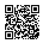 [SVLN]ネモ（スターターセット 020/022 トレーナーズ Gレギュ）[SVLN020] QRコード