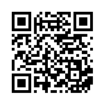 [SVLN]博士の研究 オーリム博士（スターターセット 021/022 トレーナーズ Gレギュ）[SVLN021] QRコード