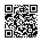 [SVLN]ボスの指令[ゲーチス]（スターターセット 022/022 トレーナーズ Gレギュ）[SVLN022] QRコード