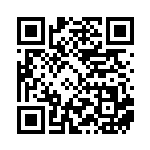 [SVLS]ロコン（スターターセット 001/022 Hレギュ）[SVLS001] QRコード