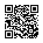 [SVLS]キュウコン（スターターセット 002/022 Hレギュ）[SVLS002] QRコード