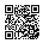 [SVLS]ホウオウ（スターターセット 003/022 Hレギュ）[SVLS003] QRコード