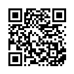 [SVLS]オドリドリ（スターターセット 004/022 Hレギュ）[SVLS004] QRコード