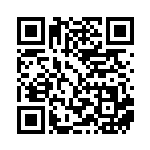 [SVLS]カルボウ（スターターセット 005/022 Hレギュ）[SVLS005] QRコード