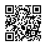 [SVLS]ソウブレイズex（スターターセット 006/022 Hレギュ）[SVLS006] QRコード