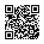 [SVLS]シンボラー（スターターセット 007/022 Hレギュ）[SVLS007] QRコード