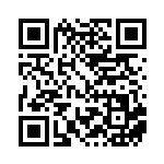 [SVLS]レジスチル（スターターセット 008/022 Hレギュ）[SVLS008] QRコード