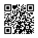 [SVLS]ホーホー（スターターセット 009/022 Hレギュ）[SVLS009] QRコード