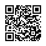 [SVLS]ヨルノズク（スターターセット 010/022 Hレギュ）[SVLS010] QRコード