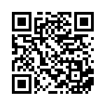 [SVLS]すごいつりざお（スターターセット 011/022 トレーナーズ Gレギュ）[SVLS011] QRコード