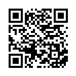 [SVLS]テラスタルオーブ（スターターセット 012/022 トレーナーズ Hレギュ）[SVLS012] QRコード