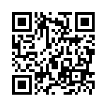 [SVLS]パーフェクトミキサー（スターターセット 014/022 トレーナーズ Hレギュ）[SVLS014] QRコード