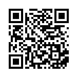 [SVLS]ハイパーボール（スターターセット 015/022 トレーナーズ Gレギュ）[SVLS015] QRコード