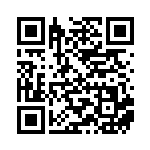 [SVLS]ポケギア3.0（スターターセット 016/022 トレーナーズ Gレギュ）[SVLS016] QRコード