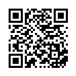 [SVLS]ポケモンいれかえ（スターターセット 017/022 トレーナーズ Gレギュ）[SVLS017] QRコード