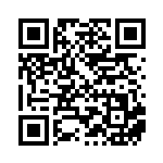 [SVLS]アカマツ（スターターセット 018/022 トレーナーズ Hレギュ）[SVLS018] QRコード