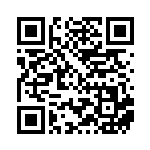 [SVLS]ネモ（スターターセット 020/022 トレーナーズ Gレギュ）[SVLS020] QRコード