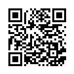 [SVM]ナゾノクサ（スタートデッキGenerations 001/175 Gレギュ）[SVM001] QRコード