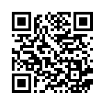 [SVM]クサイハナ（スタートデッキGenerations 002/175 Gレギュ）[SVM002] QRコード