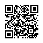 [SVM]タマタマ（スタートデッキGenerations 004/175 Hレギュ）[SVM004] QRコード