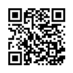 [SVM]ナッシー（スタートデッキGenerations 005/175 Hレギュ）[SVM005] QRコード