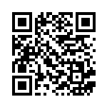 [SVM]カイロス（スタートデッキGenerations 006/175 Hレギュ）[SVM006] QRコード