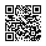 [SVM]チュリネ（スタートデッキGenerations 007/175 Hレギュ）[SVM007] QRコード