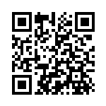 [SVM]ドレディア（スタートデッキGenerations 008/175 Hレギュ）[SVM008] QRコード