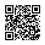 [SVM]アイアント（スタートデッキGenerations 011/175 Hレギュ）[SVM011] QRコード