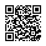 [SVM]アチャモ（スタートデッキGenerations 014/175 Hレギュ）[SVM014] QRコード