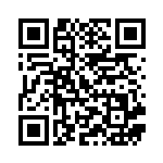 [SVM]ワカシャモ（スタートデッキGenerations 015/175 Hレギュ）[SVM015] QRコード