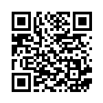 [SVM]バシャーモex（スタートデッキGenerations 016/175 Hレギュ）[SVM016] QRコード