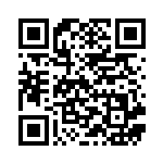 [SVM]コータス（スタートデッキGenerations 017/175 Hレギュ）[SVM017] QRコード