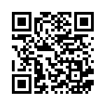 [SVM]ビクティニ（スタートデッキGenerations 018/175 Hレギュ）[SVM018] QRコード