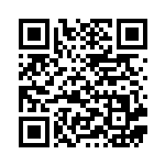 [SVM]クイタラン（スタートデッキGenerations 019/175 Hレギュ）[SVM019] QRコード