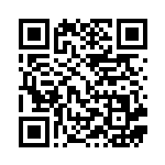 [SVM]メラルバ（スタートデッキGenerations 020/175 Hレギュ）[SVM020] QRコード